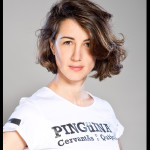 pinguinas_promo_maria_besant_01